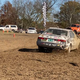 Image for article titled Here's What It's Like To Compete In HooptieX, The Off-Road Race For Total Junkers